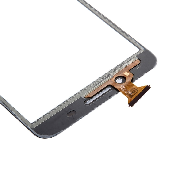 Touch Panel for Asus ME375 / FE375CG / FE7530CXG / K019