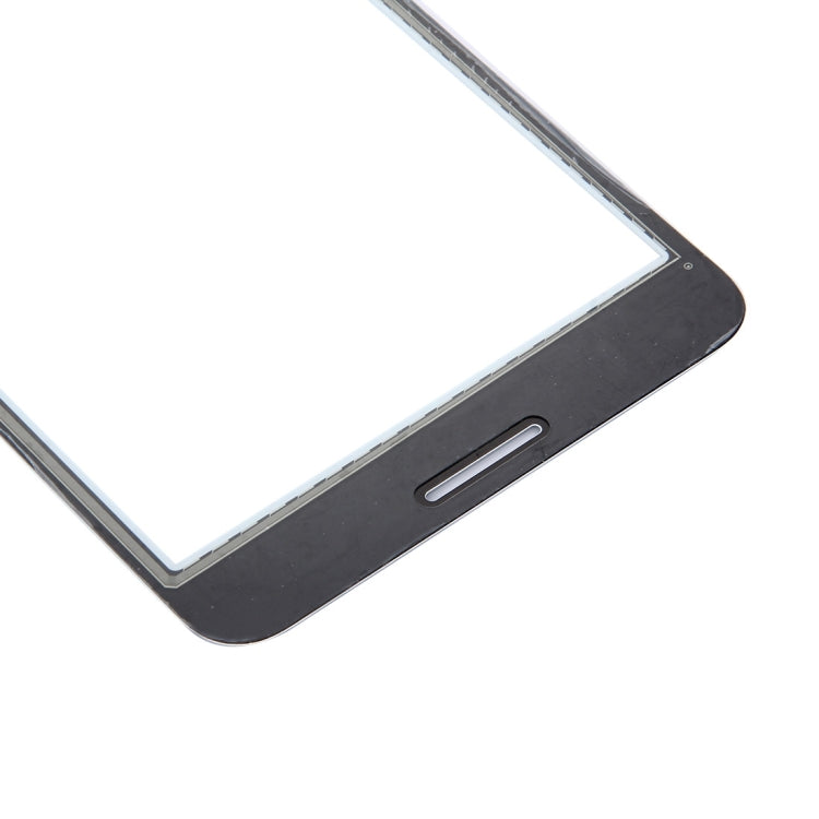 Touch Panel for Asus ME375 / FE375CG / FE7530CXG / K019