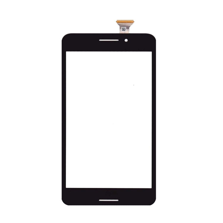 Touch Panel for Asus ME375 / FE375CG / FE7530CXG / K019