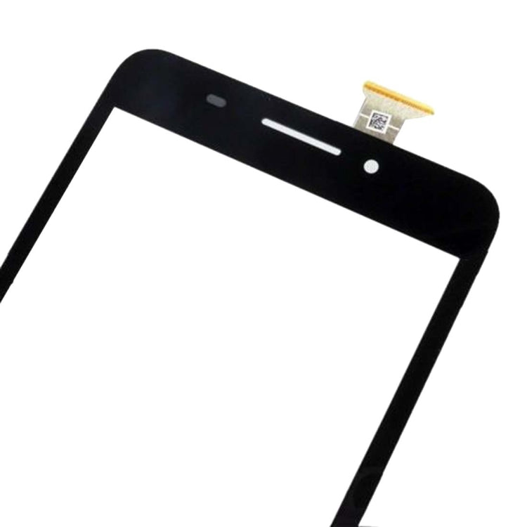 Touch Panel for Asus ME375 / FE375CG / FE7530CXG / K019