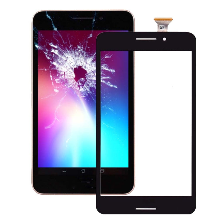 Touch Panel for Asus ME375 / FE375CG / FE7530CXG / K019