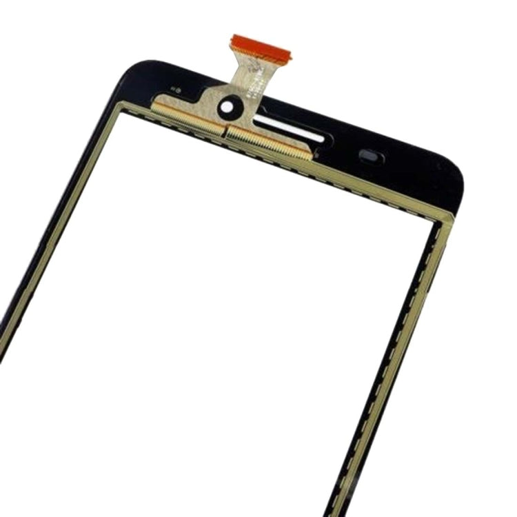 Touch Panel for Asus ME375 / FE375CG / FE7530CXG / K019