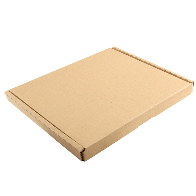 Touch Panel for Asus ME375 / FE375CG / FE7530CXG / K019