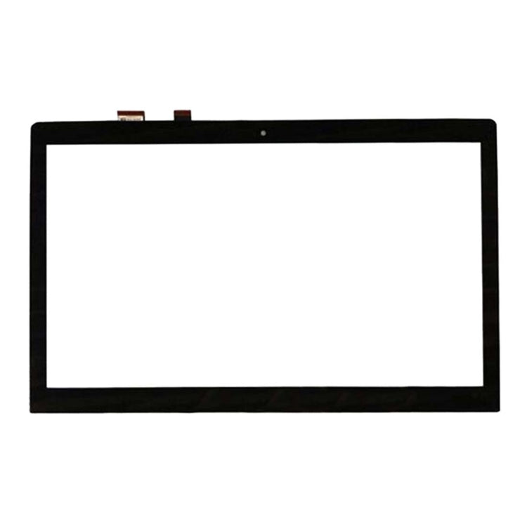 Touch Panel  for Asus VivoBook S550