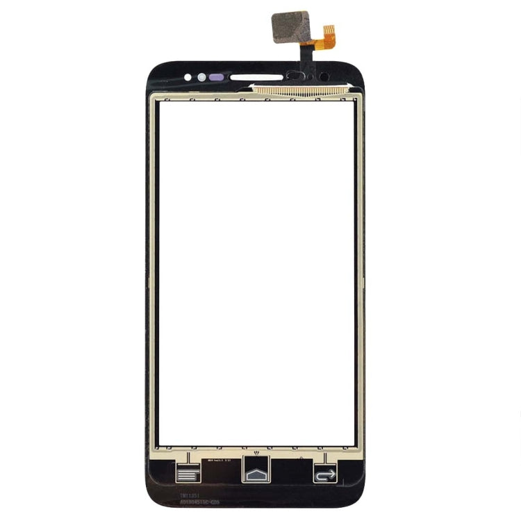 For Alcatel One Touch POP D5 / 5038 / 5038A / 5038D / 5038E / 5038X Touch Panel