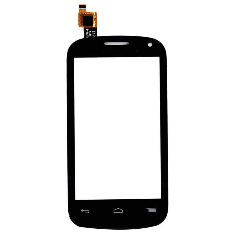 For Alcatel One Touch POP C3 / OT-4033 / 4033D / 4033X Touch Panel