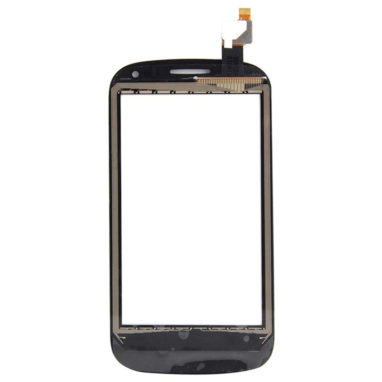For Alcatel One Touch POP C3 / OT-4033 / 4033D / 4033X Touch Panel