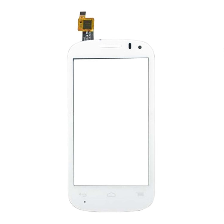 For Alcatel One Touch POP C3 / OT-4033 / 4033D / 4033X Touch Panel