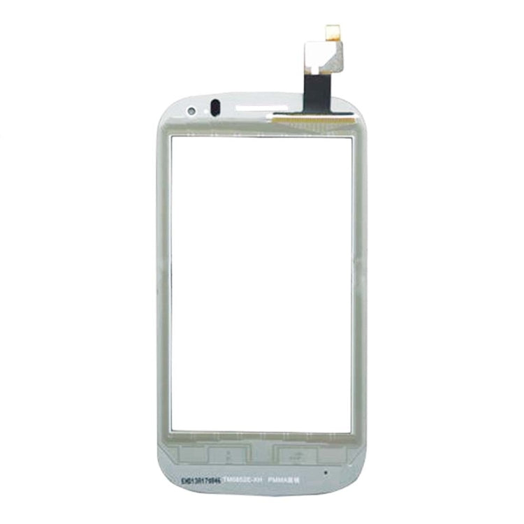 For Alcatel One Touch POP C3 / OT-4033 / 4033D / 4033X Touch Panel