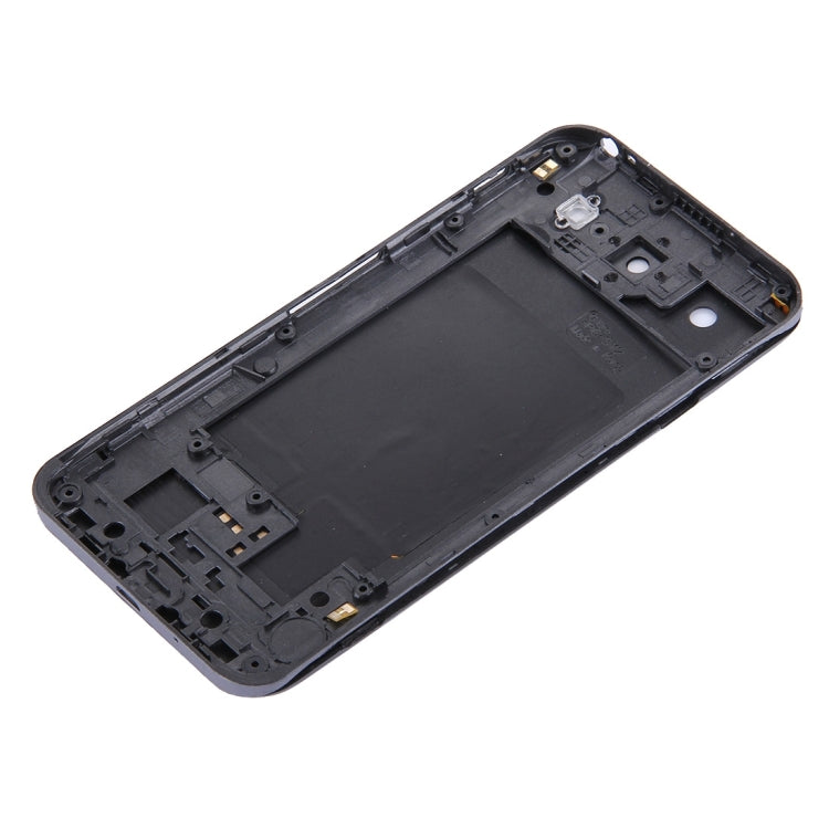 Middle Frame Bezel + Ba