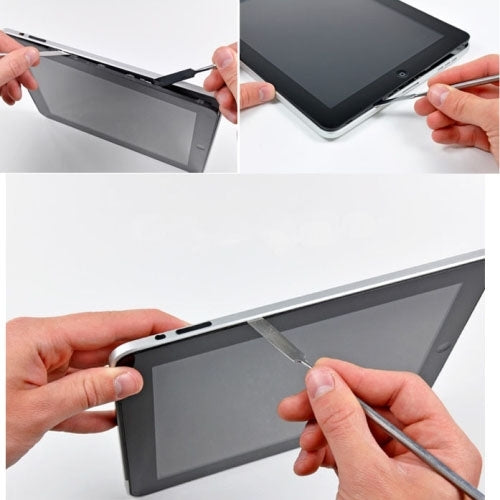 13 in 1 Universal Opening Phone Repair Tools Kit for Mobile Phones