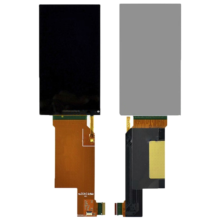 LCD Display Screen  for Sony Xperia J / ST26