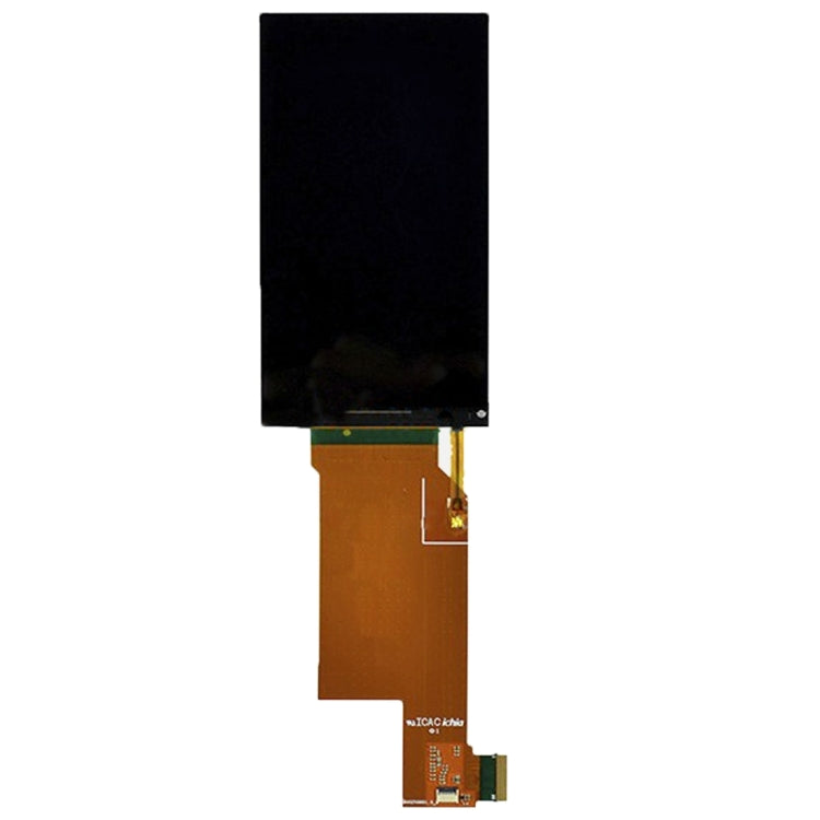 LCD Display Screen  for Sony Xperia J / ST26