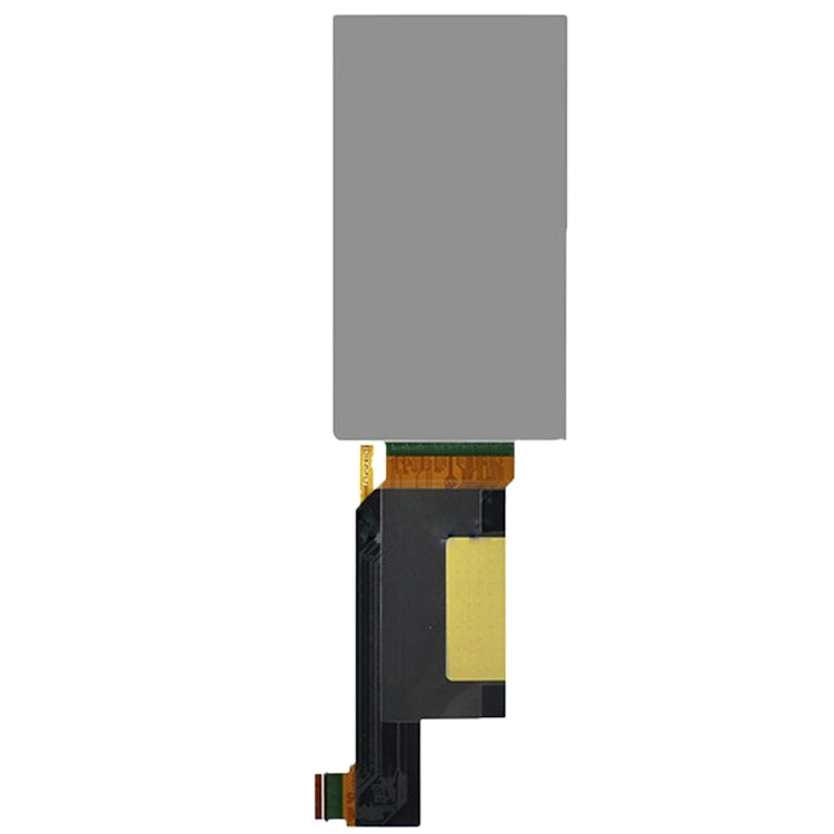 LCD Display Screen  for Sony Xperia J / ST26