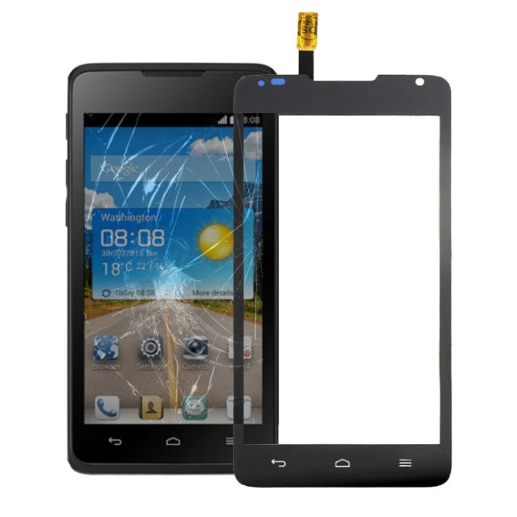 For Huawei Ascend Y530 Touch Panel Digitizer