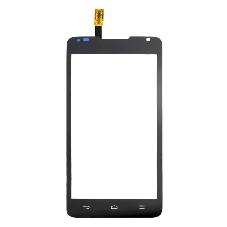 For Huawei Ascend Y530 Touch Panel Digitizer