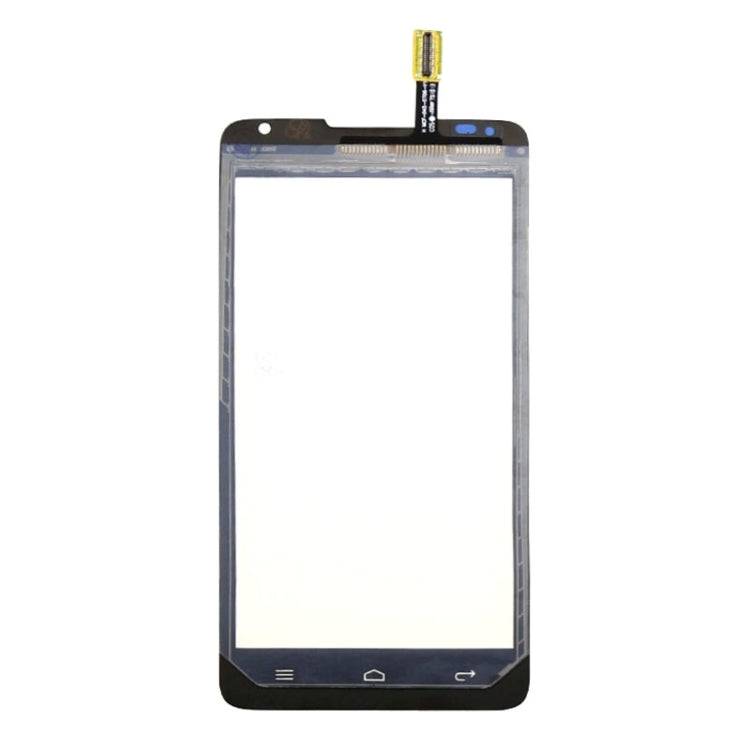 For Huawei Ascend Y530 Touch Panel Digitizer