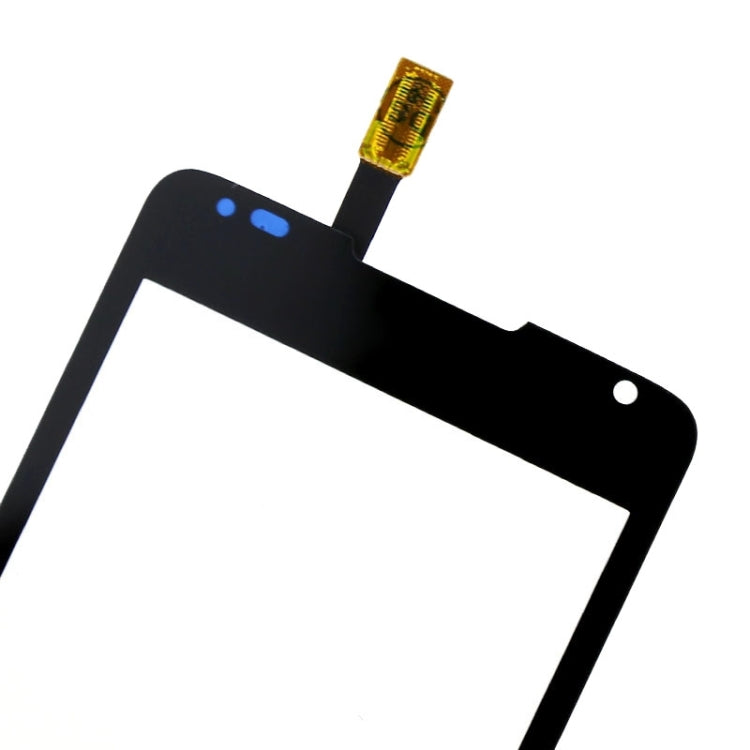 For Huawei Ascend Y530 Touch Panel Digitizer