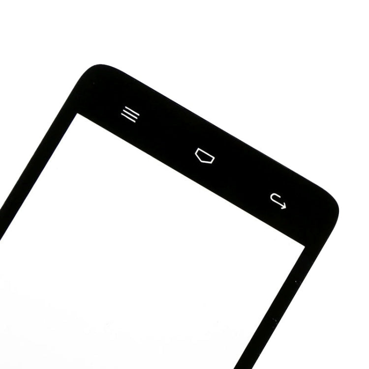 For Huawei Ascend Y530 Touch Panel Digitizer