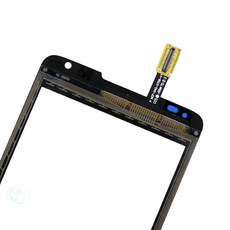For Huawei Ascend Y530 Touch Panel Digitizer