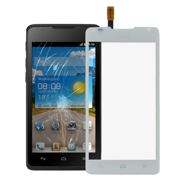 For Huawei Ascend Y530 Touch Panel Digitizer