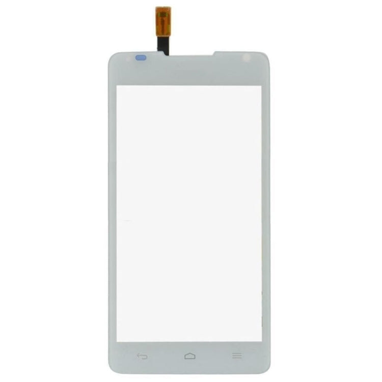 For Huawei Ascend Y530 Touch Panel Digitizer