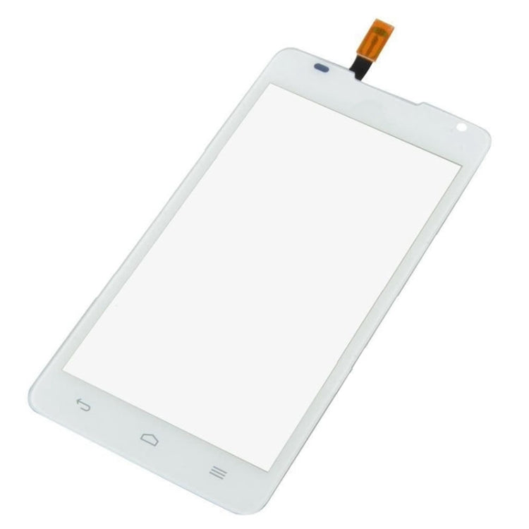 For Huawei Ascend Y530 Touch Panel Digitizer