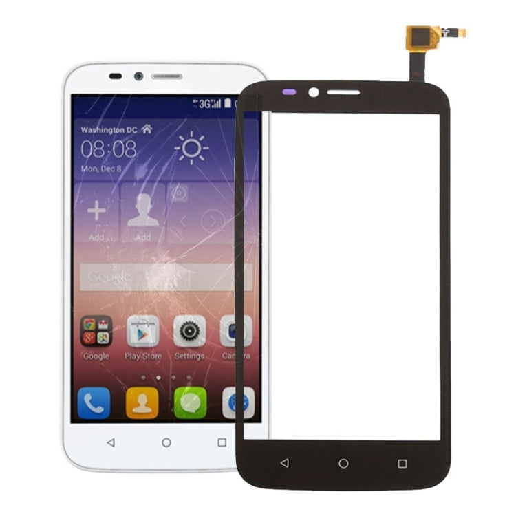 For Huawei Ascend Y625 Touch Panel Digitizer
