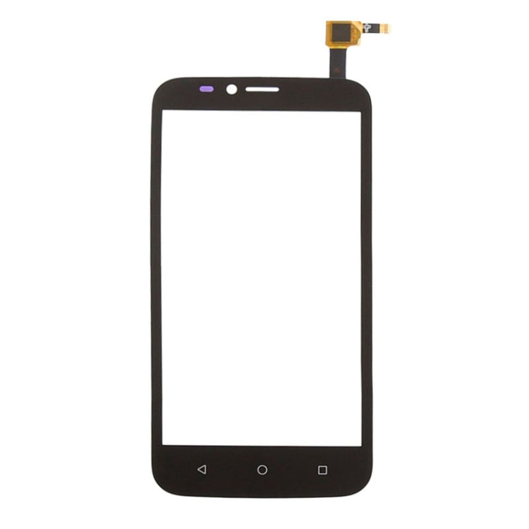 For Huawei Ascend Y625 Touch Panel Digitizer