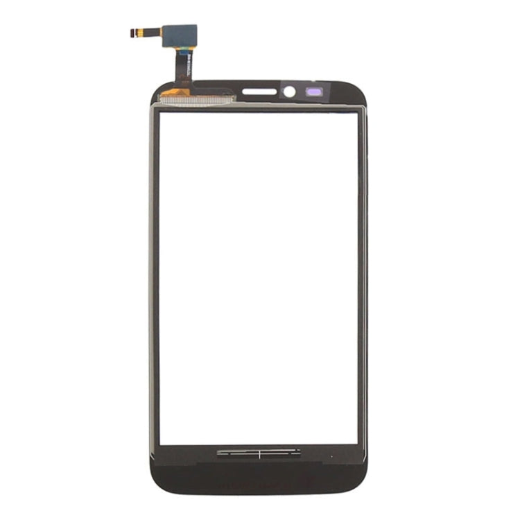 For Huawei Ascend Y625 Touch Panel Digitizer