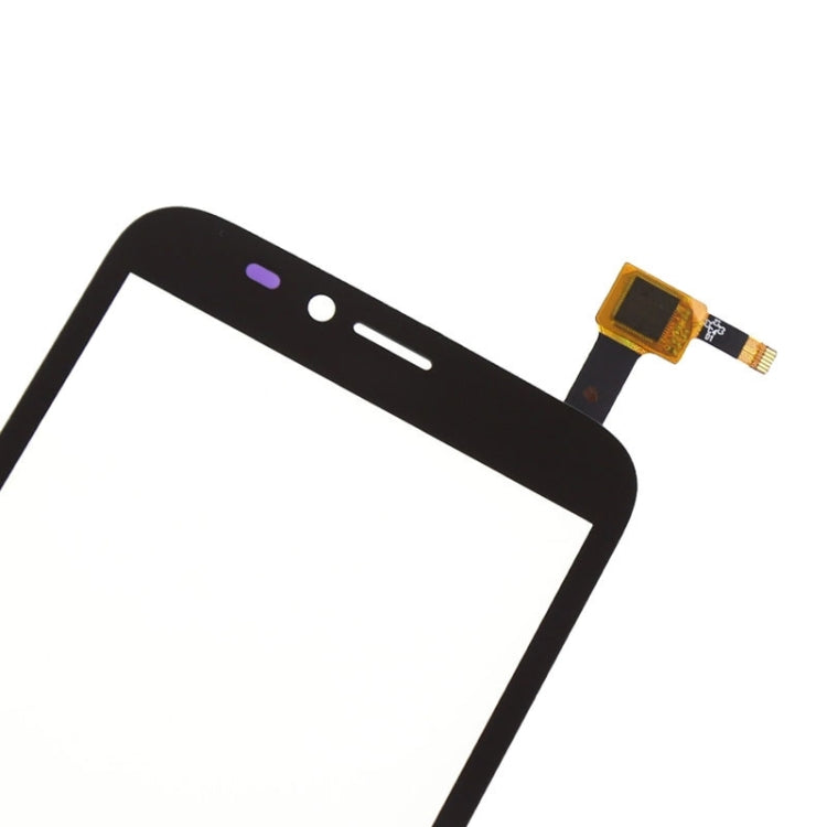 For Huawei Ascend Y625 Touch Panel Digitizer