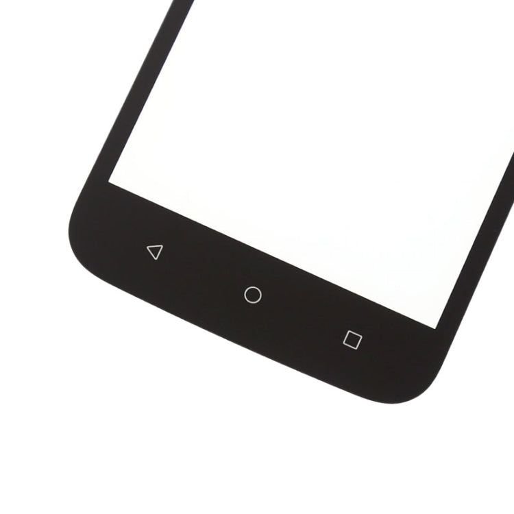 For Huawei Ascend Y625 Touch Panel Digitizer