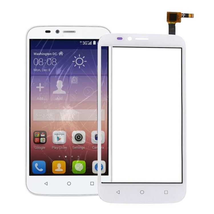 For Huawei Ascend Y625 Touch Panel Digitizer