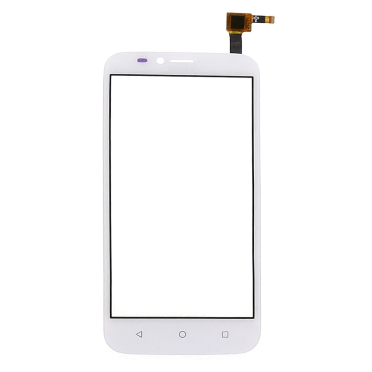 For Huawei Ascend Y625 Touch Panel Digitizer