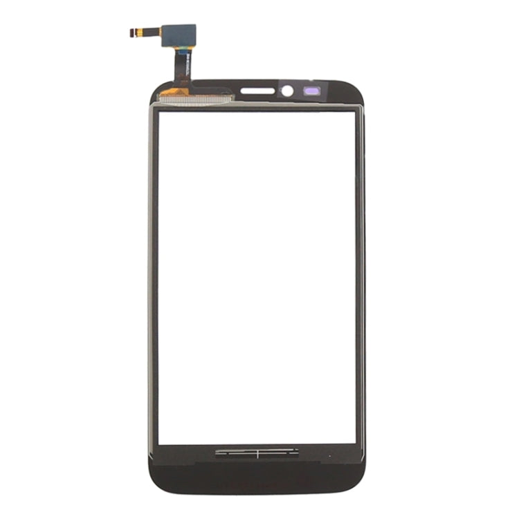 For Huawei Ascend Y625 Touch Panel Digitizer