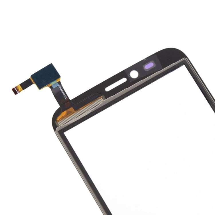 For Huawei Ascend Y625 Touch Panel Digitizer