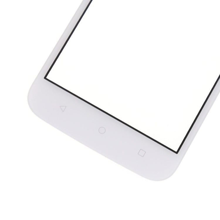 For Huawei Ascend Y625 Touch Panel Digitizer