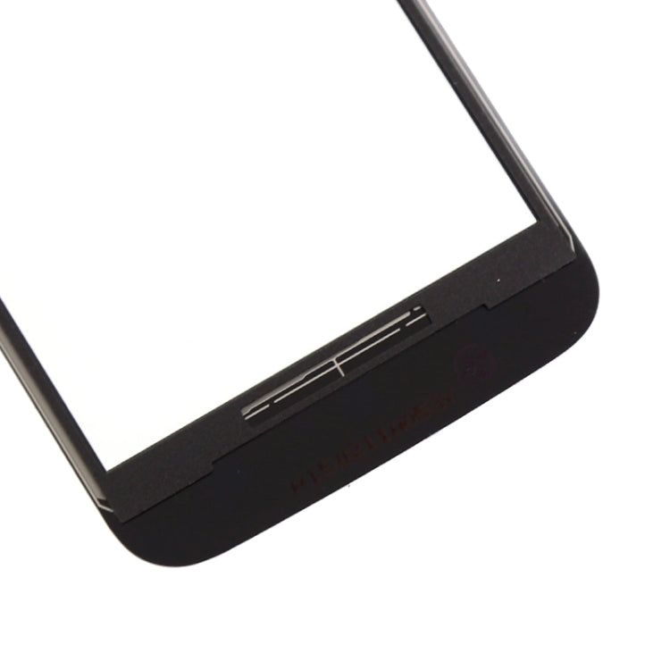For Huawei Ascend Y625 Touch Panel Digitizer