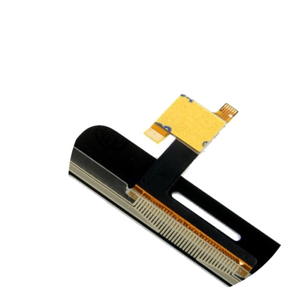 For Huawei Y500 Touch Panel Digitizer(Black)
