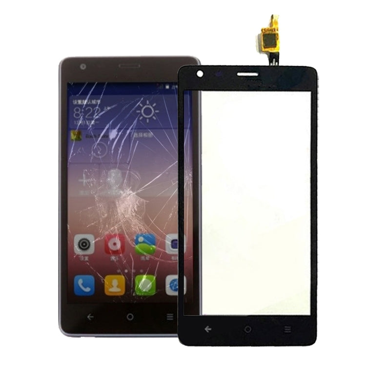 For Huawei Ascend G628 Touch Panel Digitizer