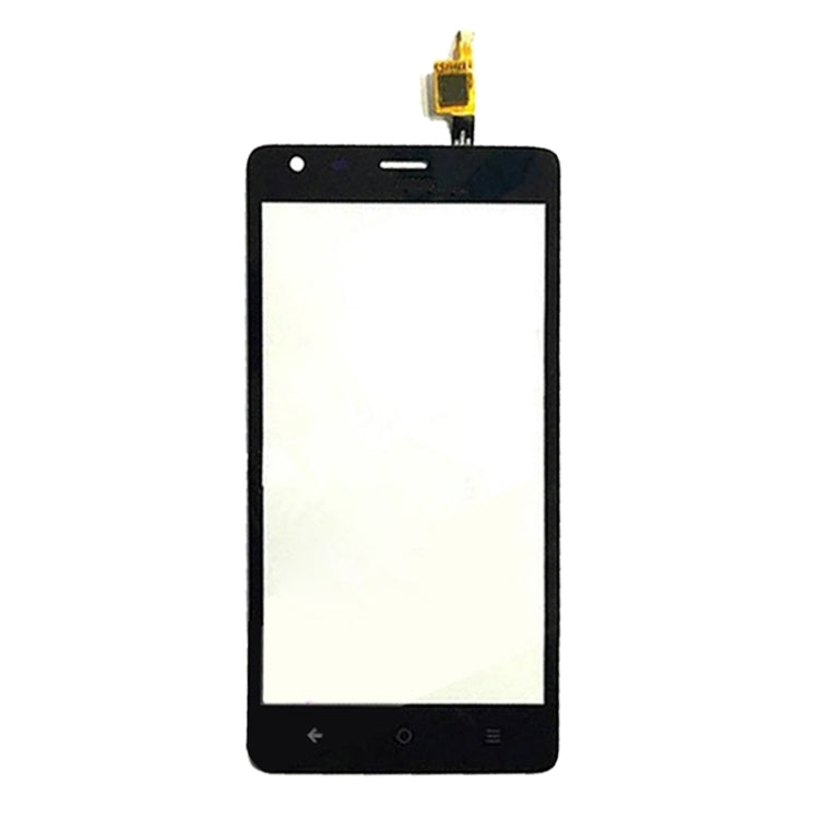 For Huawei Ascend G628 Touch Panel Digitizer