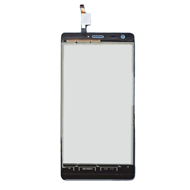 For Huawei Ascend G628 Touch Panel Digitizer
