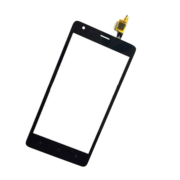 For Huawei Ascend G628 Touch Panel Digitizer