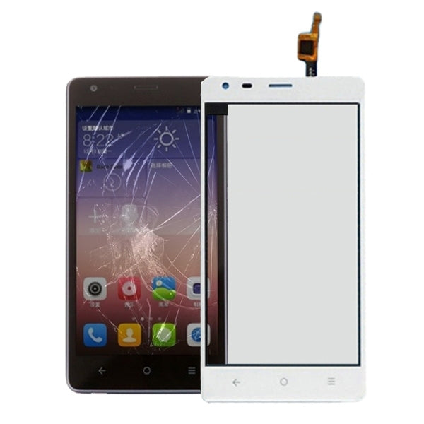 For Huawei Ascend G628 Touch Panel Digitizer