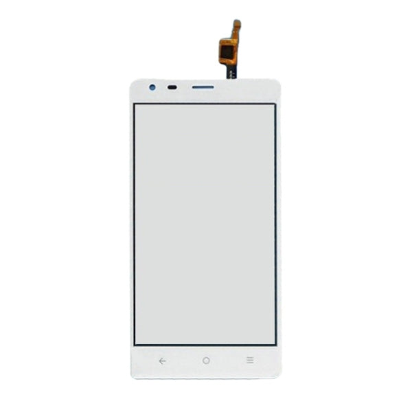 For Huawei Ascend G628 Touch Panel Digitizer
