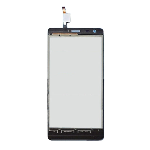 For Huawei Ascend G628 Touch Panel Digitizer
