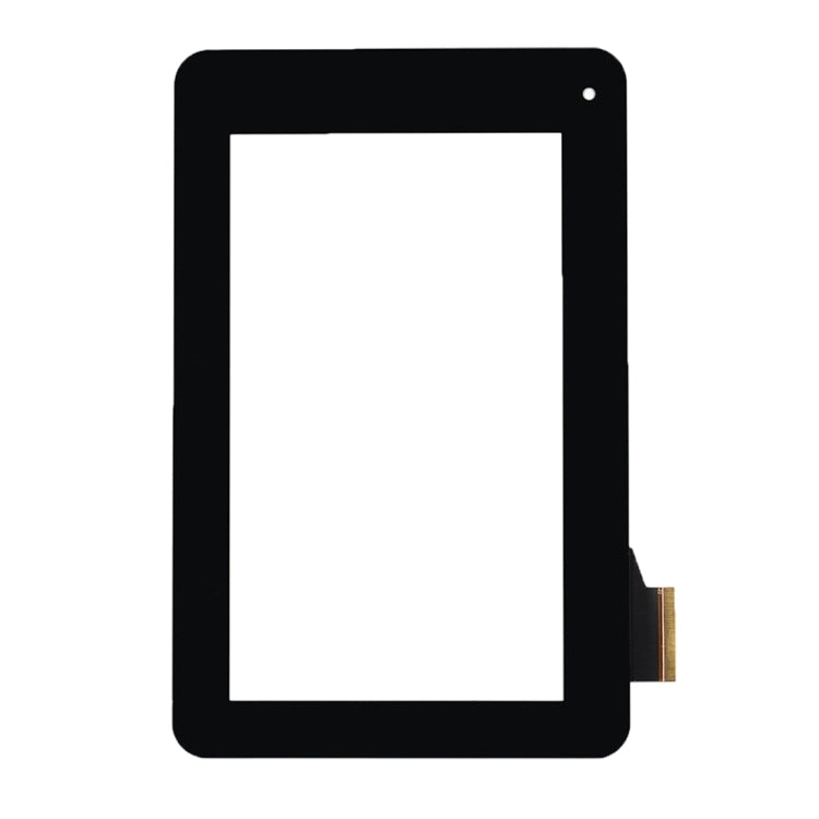 Touch Panel  for Acer Iconia B1-711