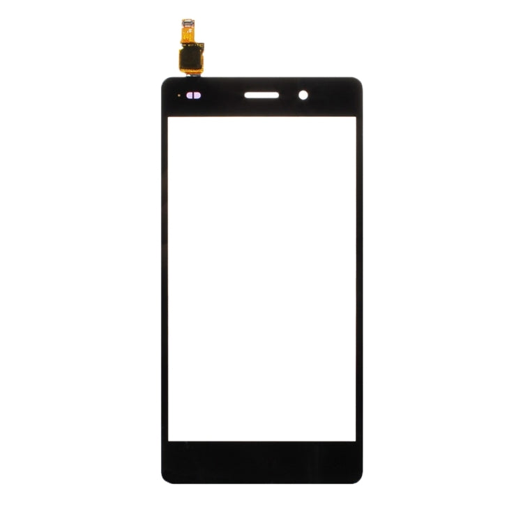 For Huawei P8 Lite Touch Panel Digitizer