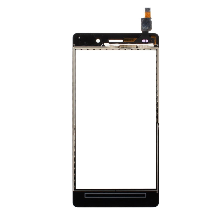 For Huawei P8 Lite Touch Panel Digitizer