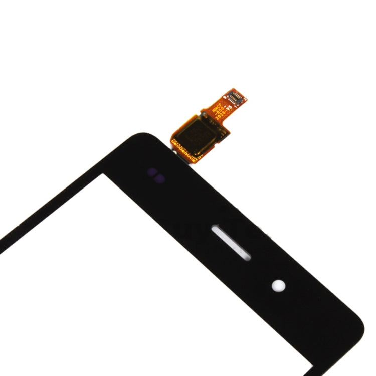 For Huawei P8 Lite Touch Panel Digitizer
